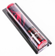 Игровая поверхность A4Tech Bloody B-087S Control - изображение 5