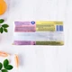 Дитячі вологі серветки Johnson's Extra Sensitive 56шт - зображення 2