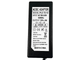 Блок живлення 72W 6A DC12 (PL-72-12) OEM - изображение 5