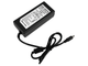 Блок живлення 60W 5A DC12 (PL-60-12) OEM - изображение 2