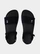 Мужские сандалии The North Face 43 Черный NF0A8AE5W9O1 - изображение 3