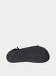 Мужские сандалии The North Face 43 Черный NF0A8AE5W9O1 - изображение 4