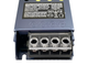 Блок живлення 100W IP20 12V 8,3А МТК - изображение 4