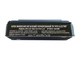 Блок живлення 36W IP20 24V 1,5А МТК - изображение 3