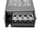 Блок живлення 400W IP20 48V 8,33А Серія МТ - изображение 5