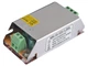 Блок живлення 15W-IP20 12V MN - изображение 1