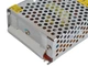 Блок живлення 100W-IP20 12V MN - изображение 4