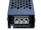 Блок живлення 300W IP20 12V 25А МТК - изображение 5