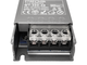 Блок живлення 300W IP20 48V 6,25А Серія МТ - изображение 5
