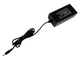 Блок живлення 100W 8,3A 12V пластик (MPN-AD100W-12V-8.3A) (1013438) MTK - изображение 2