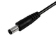 Блок живлення 24W 12V IP20 2А пластик (MPN-AD24W) Avaton (1013399) - изображение 6