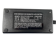 Блок живлення 100W 8,3A 12V пластик (MPN-AD100W-12V-8.3A) (1013438) MTK - изображение 5