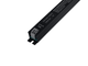 Блок живлення 24W IP20 2A-12V (з клемою) AVT SLIM PROF - зображення 2