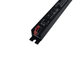 Блок живлення 24W IP20 2A-12V (з клемою) AVT SLIM PROF - зображення 3