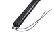 Блок живлення 24W IP67 2A-12V AVT SLIM - зображення 2