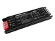 Блок живлення 200W-IP20 24V BPX-24-200 8A - изображение 1