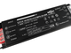 Блок живлення 200W-IP20 24V BPX-24-200 8A - изображение 2
