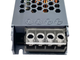 Блок живлення 400W IP20 12V 33А МТК (1022888) - изображение 4
