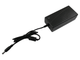 Блок живлення 60W 12V 5А (MPN-(С)-AD60W-12V-5A) (1022855) MTK - изображение 2