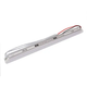 Блок живлення 60W-IP20 LTR-60-12 5A 12V stick OEM - изображение 1