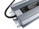 Блок живлення 600W IP65 24V 25A 2 роки гарантії (AVT-F-600W-24V-IP65-25A) (1019892) AVT - изображение 3