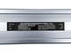 Блок живлення 600W IP65 24V 25A 2 роки гарантії (AVT-F-600W-24V-IP65-25A) (1019892) AVT - изображение 5