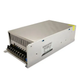 Блок живлення 500W-IP20 TR-500-12 41A 12V OEM - изображение 1
