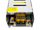Блок живлення 60W 5A 12V IP20 серія М (M-60W-12V-5A) (1018124) MTK - изображение 6