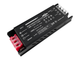 Блок живлення 100W-IP20 12V BPX-100 8,3A Professional - зображення 1