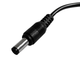 Блок живлення 12W IP20 1A 12V пластик (PL-12-12) OEM - изображение 4