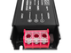 Блок живлення 100W-IP20 12V BPX-100 8,3A Professional - зображення 4
