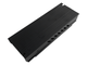 Блок живлення 100W-IP20 12V BPX-100 8,3A Professional - зображення 6