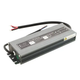 Блок живлення 250W-IP67 WBP-250 20A Professional DC12 - изображение 1