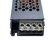 Блок живлення 400W IP20 24V 16,67А МТК - изображение 4