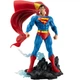 Статуетка DC COMICS Superman - Classic Version Scale 1/8 30 см (PA001SU) - зображення 1