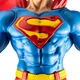 Статуетка DC COMICS Superman - Classic Version Scale 1/8 30 см (PA001SU) - зображення 9