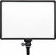 Накамерный свет PowerPlant Soft Light SL-288A - изображение 1