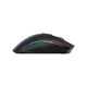 Проводная игровая мышь XTRIKE ME programmable GM-314 BK wired mouse, 800-7200 6 step dpi, USB, 1.5m, black - изображение 5