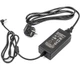 Накамерный свет PowerPlant Soft Light SL-288A - изображение 15