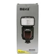 Вспышка Meike Nikon 950 II, 4хАА - изображение 8