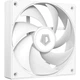Кулер для ПК ID-Cooling AF-125-W 120×120×25mm 2000RPM PWM White - изображение 2