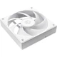 Кулер для ПК ID-Cooling AF-125-W 120×120×25mm 2000RPM PWM White - изображение 6