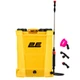 Обприскувач садовий акумуляторний 2E AquaSpray 16LR 16 л, тиск 0-4.5 Бар SLA 8 Ач (2E-16LBS) - зображення 10