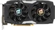 Видеокарта PowerColor AMD Radeon RX 480 8 Gb Red Dragon (AX RX480 8GB D5-3DHD) Refurbished - изображение 1