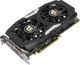 Видеокарта PowerColor AMD Radeon RX 480 8 Gb Red Dragon (AX RX480 8GB D5-3DHD) Refurbished - изображение 2
