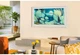 Telewizor Samsung QLED 65" QE65LS03FAUXUA - obraz 8