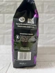 Кофе в зернах Lavazza Espresso Cremoso 1кг - изображение 2