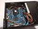 ПК Brain Business SFF AMD Athlon II X2 270 (2 ядра по 3.4 GHz) / 8 GB DDR3 / 128 GB SSD / AMD Radeon HD 3000 Graphics / DVD-RW б/у - изображение 5