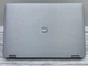 Ноутбук-трансформер Б-класс Dell Latitude 5310 2-in-1 / 13.3" (1920x1080) IPS Touch / Intel Core i7-10610U (4 (8) ядра по 1.8 - 4.9 GHz) / 16 GB DDR4 / 240 GB SSD / Intel UHD Graphics / WebCam б/у - изображение 8