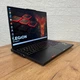 Игровой ноутбук Lenovo Legion Pro 5 16IRX9 / 16" (2560x1600) IPS / Intel Core i9-14900HX (24 (32) ядра по 1.6 - 5.8 GHz) / 32 GB DDR5 / 1000 GB SSD NVMe / nVidia GeForce RTX 4070, 8 GB GDDR6, 128-bit / WebCam б/у - изображение 4